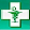 Логотип Медтехника для дома