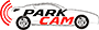 Логотип ParkCam