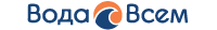 Логотип Партнер Grundfos