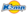 Логотип КЭМП