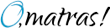 Логотип Интернет-магазин omatras