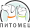 Логотип Питомец