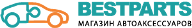Логотип BestParts.ru