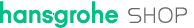 Логотип Groe-shop