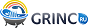 Логотип Магазин сантехники Grinc.ru