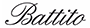 Логотип battito.ru