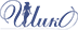 Логотип Ткани Шико