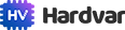 Логотип Хардвар