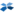 Логотип LEED.TV