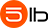 Логотип 5lb