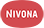 Логотип Официальный магазин Nivona