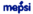 Логотип Mepsi