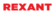 Логотип REXANT