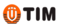 Логотип TIM com Россия