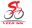 Логотип велонн