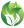 Логотип SEMENA-ZAKAZ