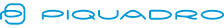 Логотип Piquadro Store