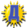 Логотип Звездное Детство 
