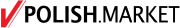 Логотип VPolishMarket