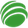 Логотип Радуга Камня