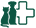 Логотип VETMAGIZOO