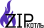 Логотип ZipКотлы