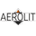 AeroLit