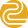 Логотип 2cent