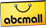 Логотип ABCMALL