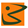 Логотип Точка Заброса ру