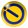 Логотип "Мир Цифровых Систем"