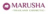 Логотип marusha-market