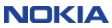 Логотип Фирменный интернет-магазин Nokia
