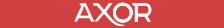 Логотип AXOR