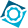 Логотип ПромТК