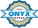 Логотип Onyx-Style