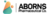 Логотип Натуральные витамины и минералы