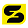 Логотип SITZONE
