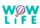Логотип WOWlife