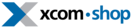 Логотип М-ИНВЕСТ