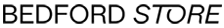 Логотип Магазин фототехники BEDFORD STORE
