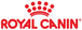 Логотип магазин Royal Canin