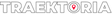 Логотип ООО "Траектория"