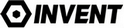 Логотип INVENT