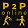 Логотип P2P Online