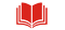 Логотип BookMaster