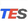 Логотип TesMarket