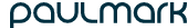 Логотип Paulmark Official