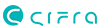 Логотип cifra.market