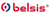 Логотип Belsis